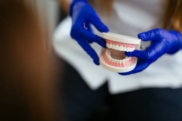 Best Root Canal Treatment  in Harb, OR