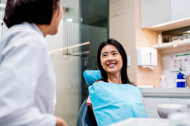 Best Dentures (Full and Partial)  in Harb, OR