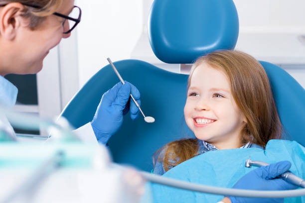 Why Choose Us for Your Dental Needs in Harbor, OR