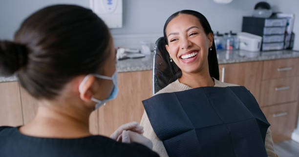 Best Dental Exams and Cleanings  in Harb, OR
