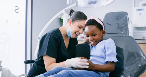 Best Orthodontics  in Harb, OR