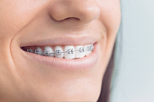 Best Preventive Dentistry  in Harb, OR
