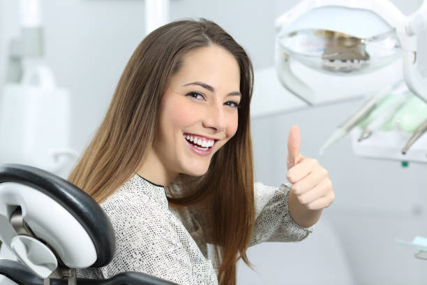 Best Tooth Extraction  in Harb, OR
