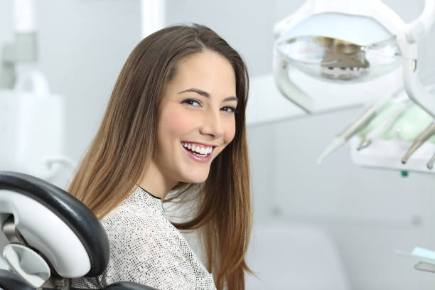 Best Teeth Whitening  in Harb, OR