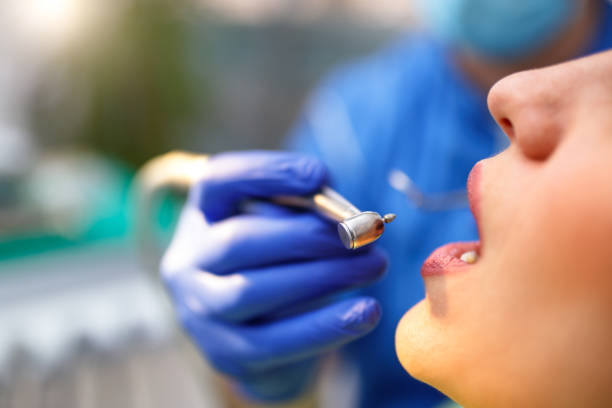 Best Veneers and Lumineers  in Harb, OR